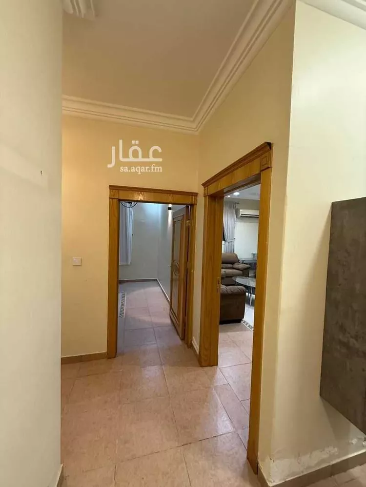 شقة للبيع في شارع الخزنه, حي إشبيلية, مدينة الرياض, منطقة الرياض صورة 4