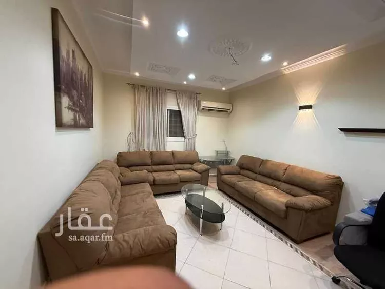 شقة للبيع في شارع الخزنه, حي إشبيلية, مدينة الرياض, منطقة الرياض صورة 5