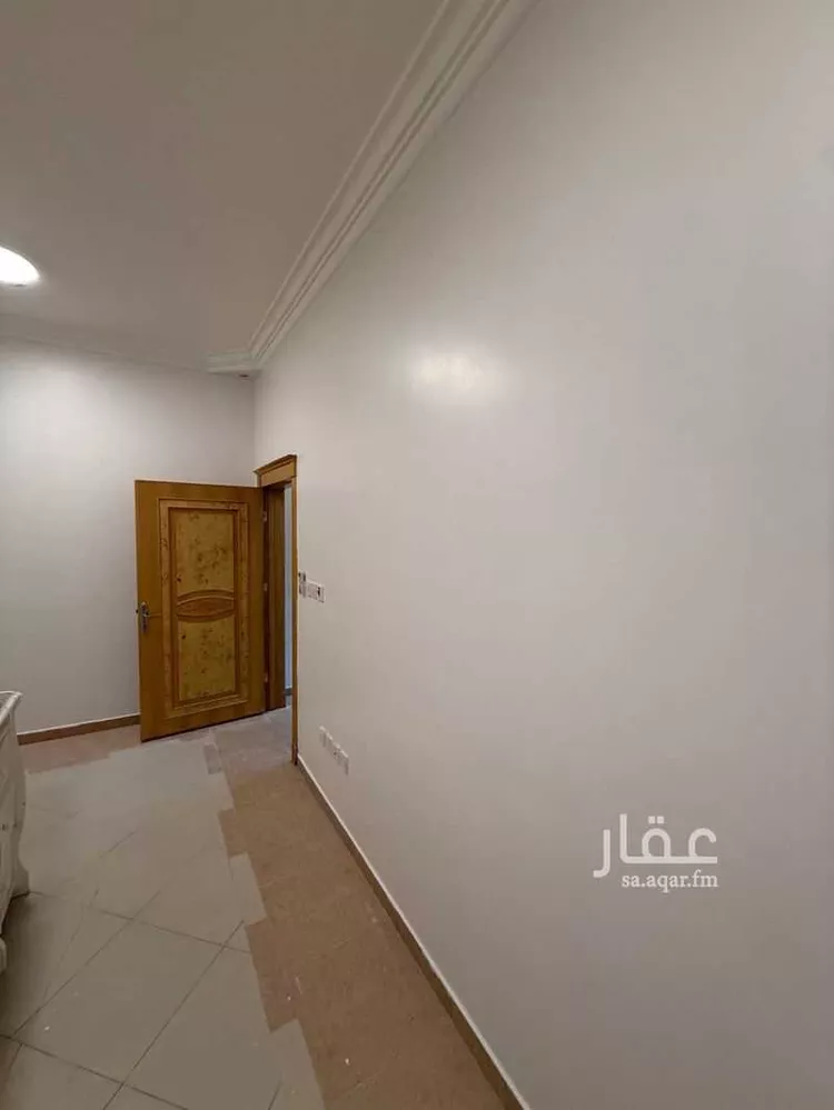 شقة للبيع في شارع الخزنه, حي إشبيلية, مدينة الرياض, منطقة الرياض 13