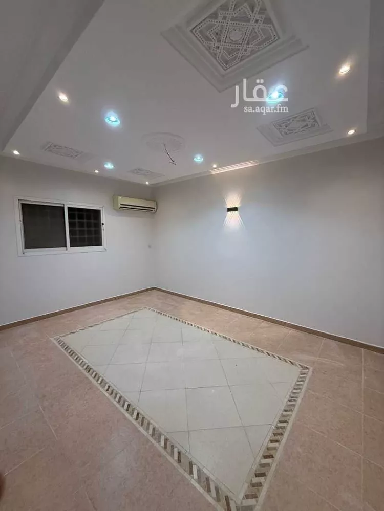 شقة للبيع في شارع الخزنه, حي إشبيلية, مدينة الرياض, منطقة الرياض صورة 2