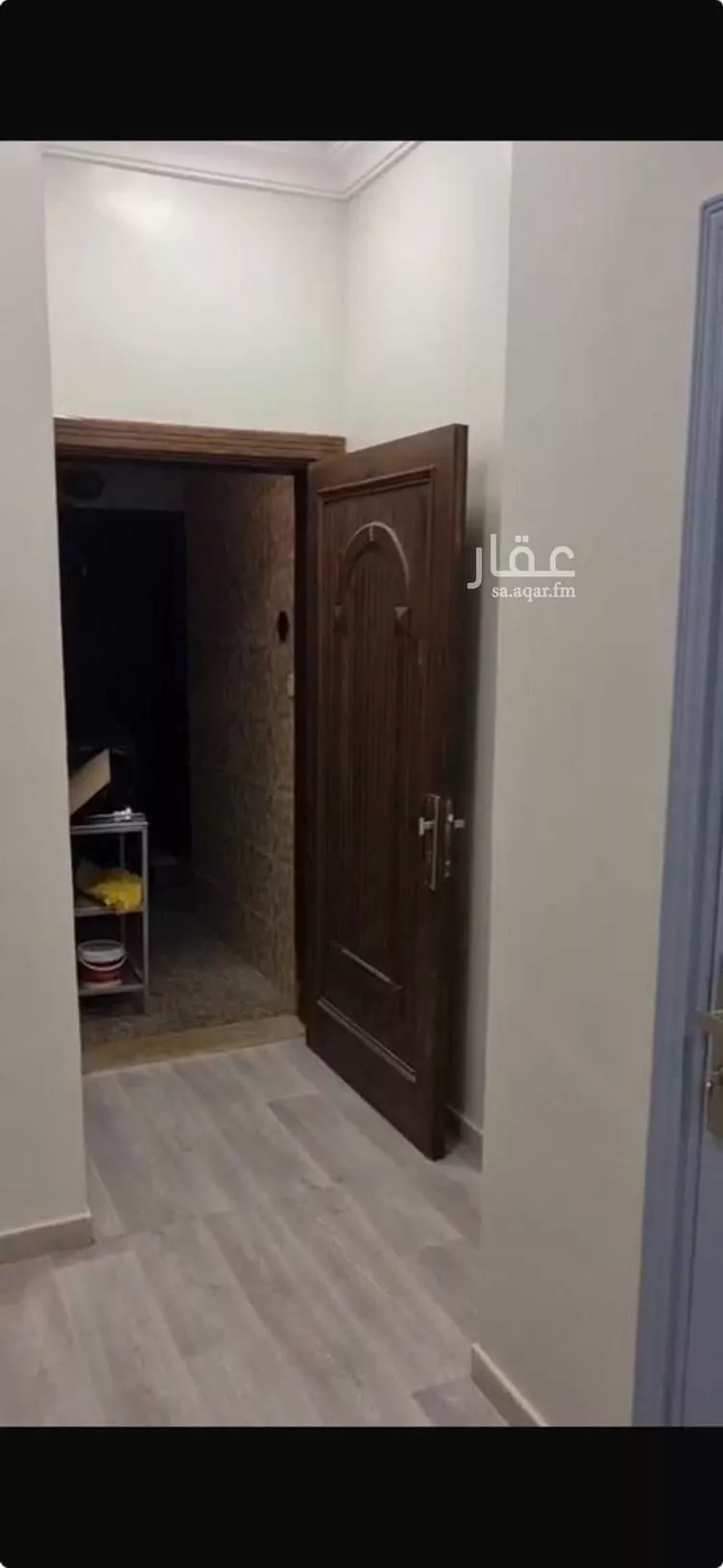 شقة للبيع في شارع محمد بن موسى الحازمي ، حي بريمان ، جدة ، جدة صورة 5