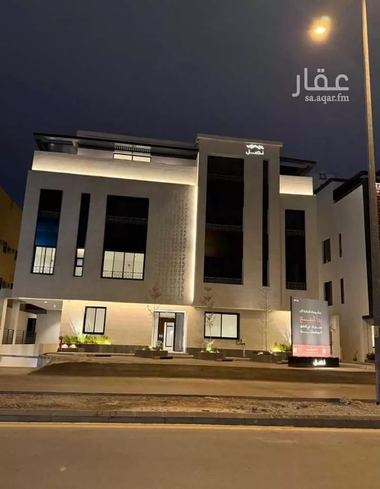 شقة مفروشة للحجز في شارع أسيد بن ثعلبة ، حي العقيق ، الرياض ، منطقة الرياض صورة 4