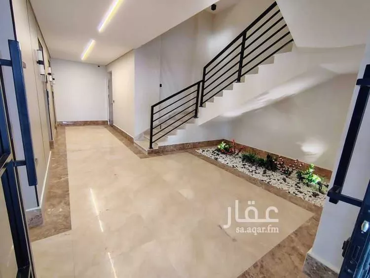 شقة للإيجار في حي البحر, مدينة الخبر, المنطقة الشرقية صورة 3