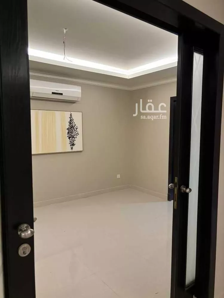 شقة للإيجار في شارع الهدية, حي الفردوس, مدينة الدمام, المنطقة الشرقية صورة 2
