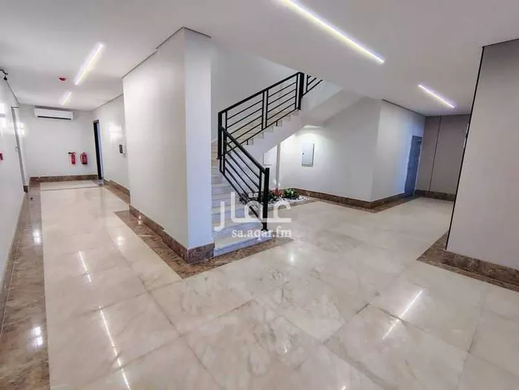 شقة للإيجار في حي البحر, مدينة الخبر, المنطقة الشرقية صورة 3