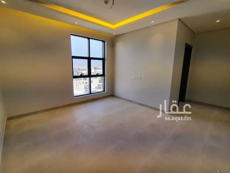 شقة للبيع في شارع طريق الامير سلطان, حي الراكة الجنوبية, مدينة الخبر, المنطقة الشرقية 17
