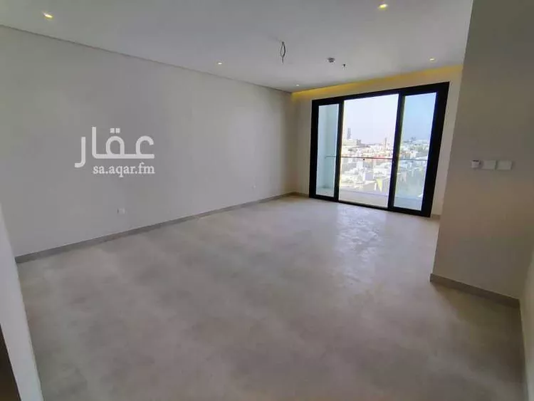 شقة للبيع في شارع طريق الامير سلطان, حي الراكة الجنوبية, مدينة الخبر, المنطقة الشرقية 18