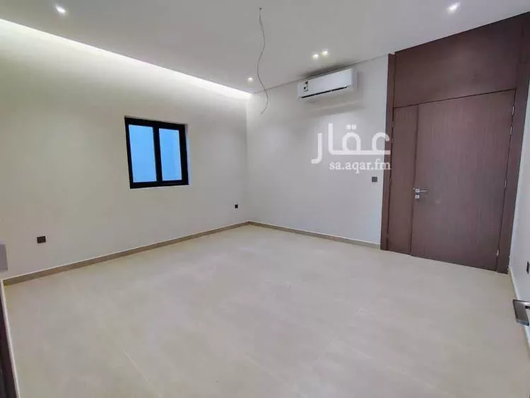 فيلا للبيع في شارع 184 السيف, حي السيف, مدينة الدمام, المنطقة الشرقية 17