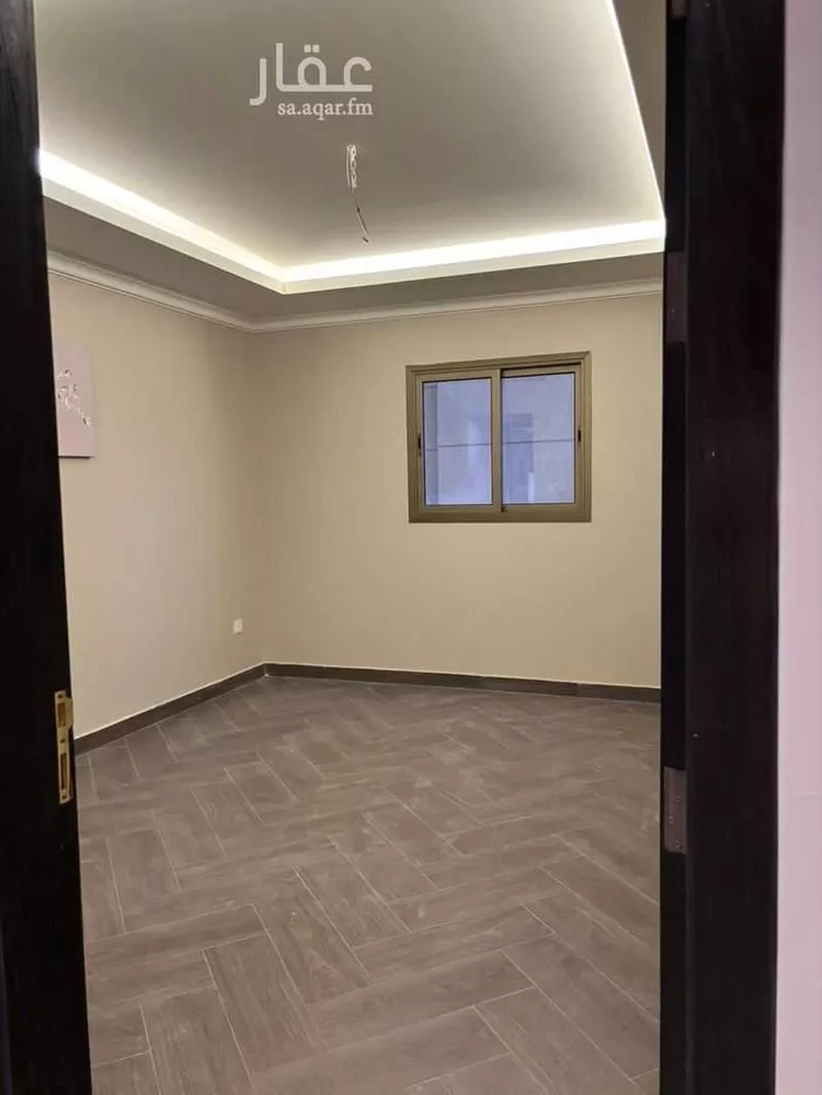 شقة للإيجار في شارع الهدية, حي الفردوس, مدينة الدمام, المنطقة الشرقية صورة 4