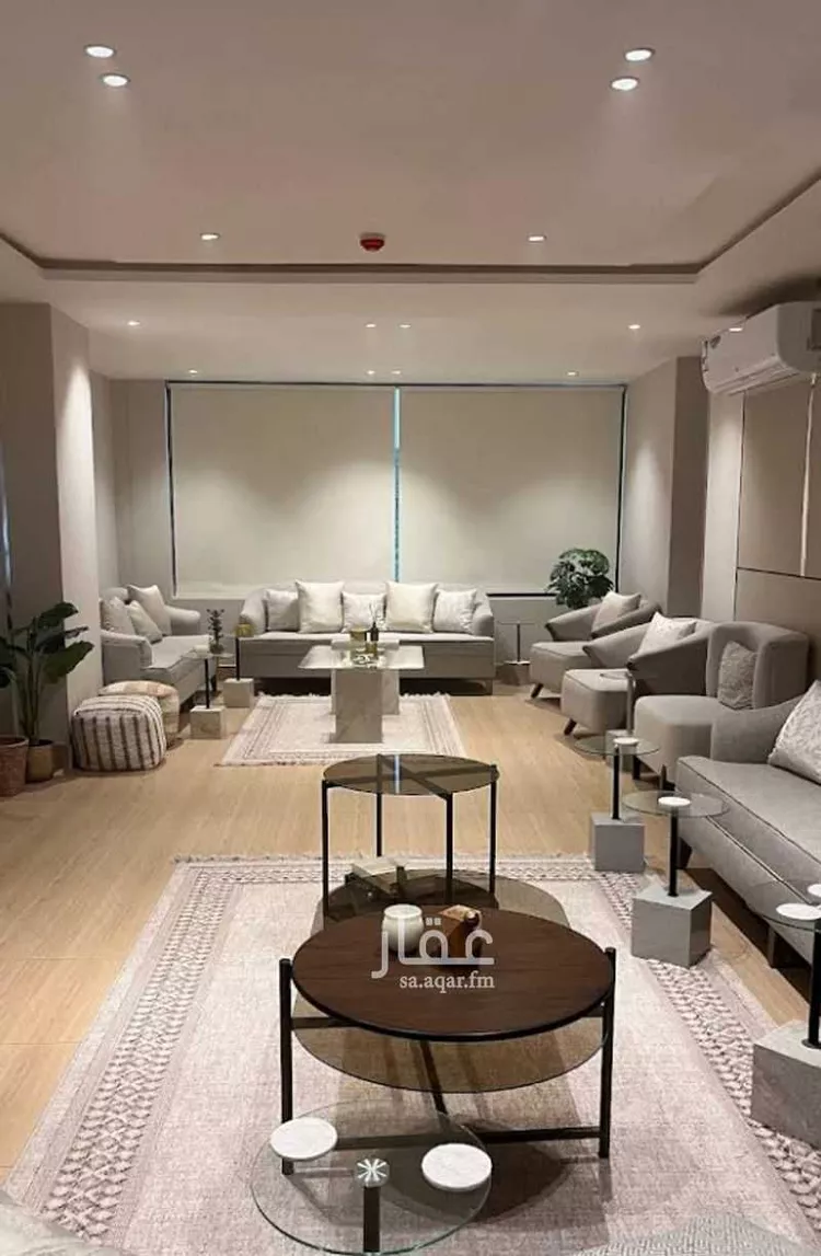 شقة للإيجار في شارع 2 السيف, حي السيف, مدينة الدمام, المنطقة الشرقية صورة 4