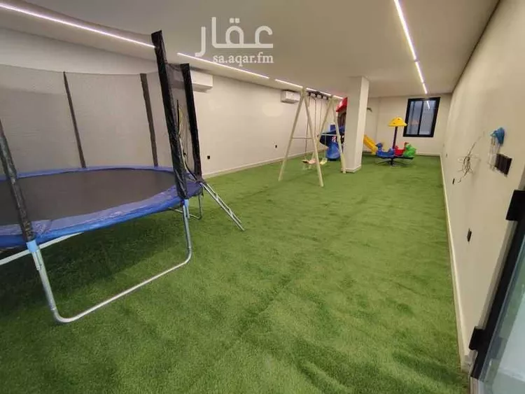 شقة للإيجار في حي البحر, مدينة الخبر, المنطقة الشرقية صورة 4