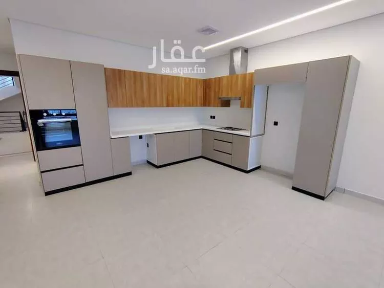 شقة للإيجار في حي البحر, مدينة الخبر, المنطقة الشرقية 15