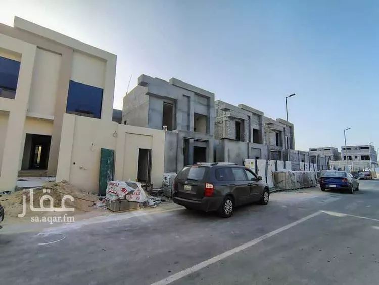 فيلا للبيع في شارع 184 السيف, حي السيف, مدينة الدمام, المنطقة الشرقية