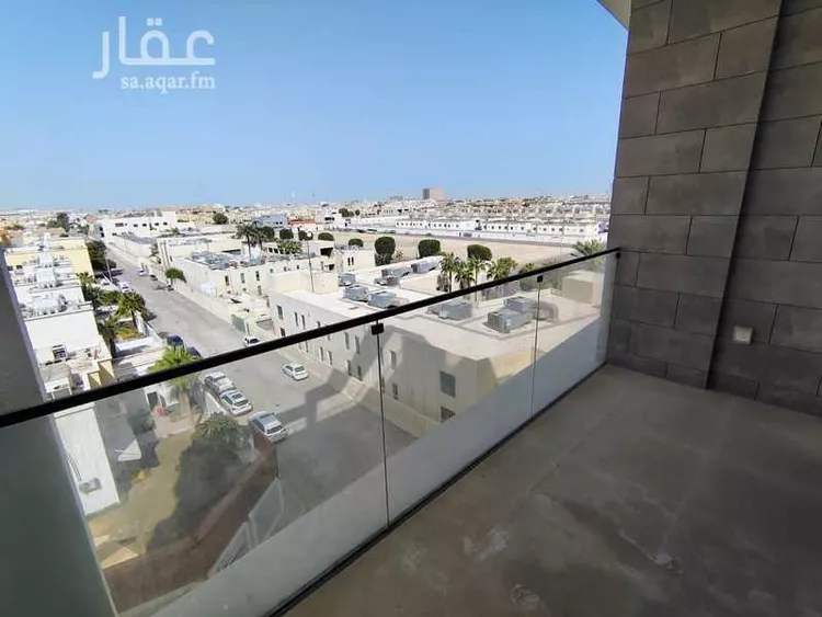 شقة للإيجار في شارع طريق الامير سلطان, حي الراكة الجنوبية, مدينة الخبر, المنطقة الشرقية 14