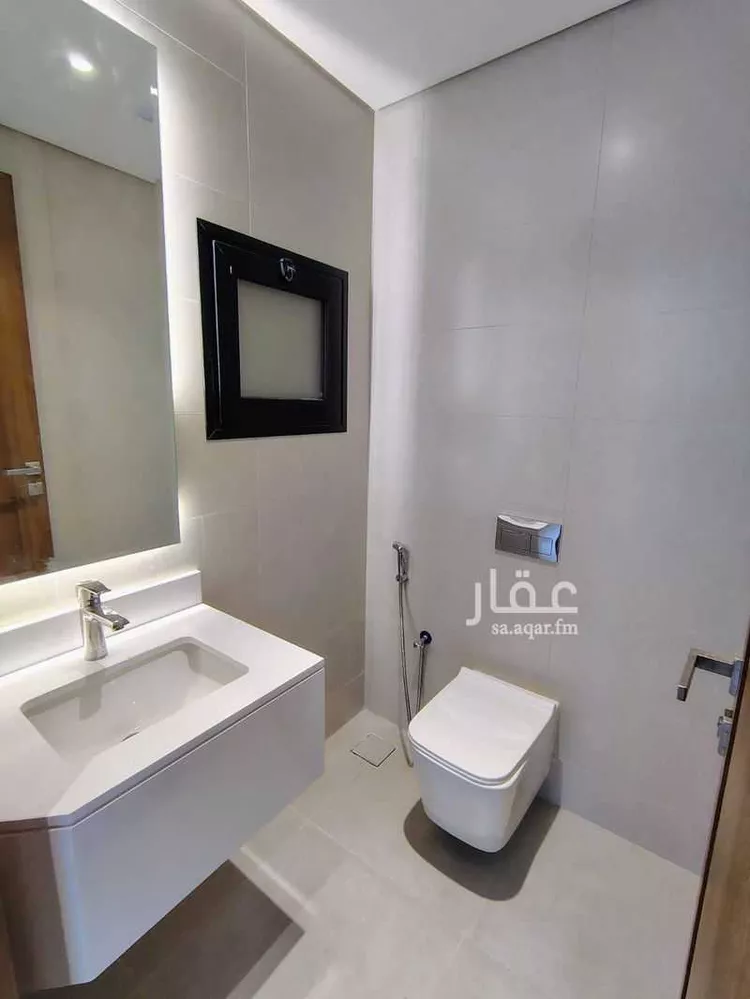 شقة للإيجار في شارع طريق الامير سلطان, حي الراكة الجنوبية, مدينة الخبر, المنطقة الشرقية 19