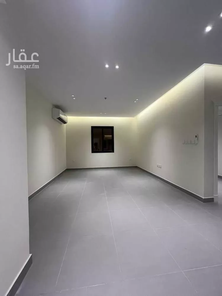 شقة للإيجار في شارع بيرين, حي الحمراء, مدينة الخبر, المنطقة الشرقية صورة 5