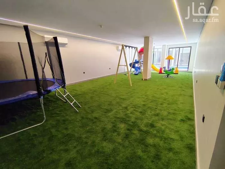 شقة للإيجار في حي البحر, مدينة الخبر, المنطقة الشرقية صورة 3