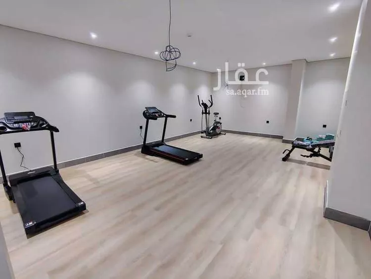 شقة للإيجار في حي البحر, مدينة الخبر, المنطقة الشرقية صورة 5