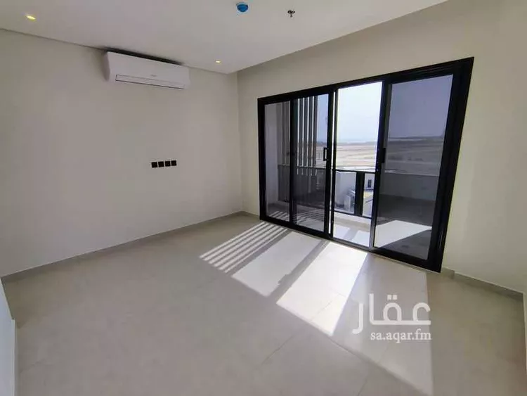 شقة للإيجار في حي البحر, مدينة الخبر, المنطقة الشرقية 12