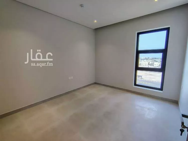 شقة للبيع في شارع طريق الامير سلطان, حي الراكة الجنوبية, مدينة الخبر, المنطقة الشرقية 15