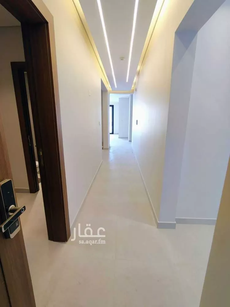 شقة للإيجار في شارع طريق الامير سلطان, حي الراكة الجنوبية, مدينة الخبر, المنطقة الشرقية 7