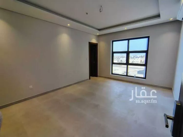 شقة للإيجار في شارع طريق الامير سلطان, حي الراكة الجنوبية, مدينة الخبر, المنطقة الشرقية 6