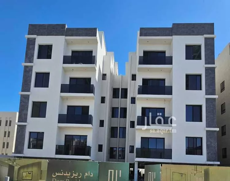 شقة للبيع في حي السيف, مدينة الدمام, المنطقة الشرقية صورة 2