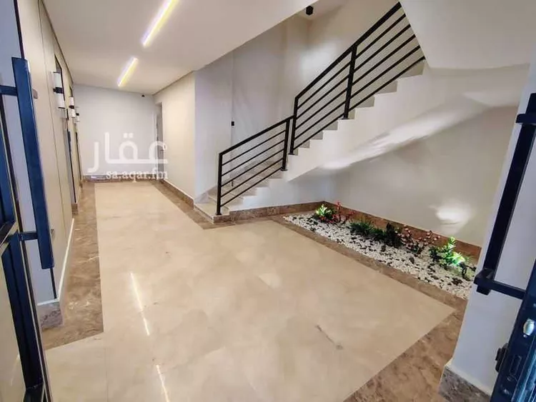 شقة للإيجار في حي البحر, مدينة الخبر, المنطقة الشرقية صورة 4