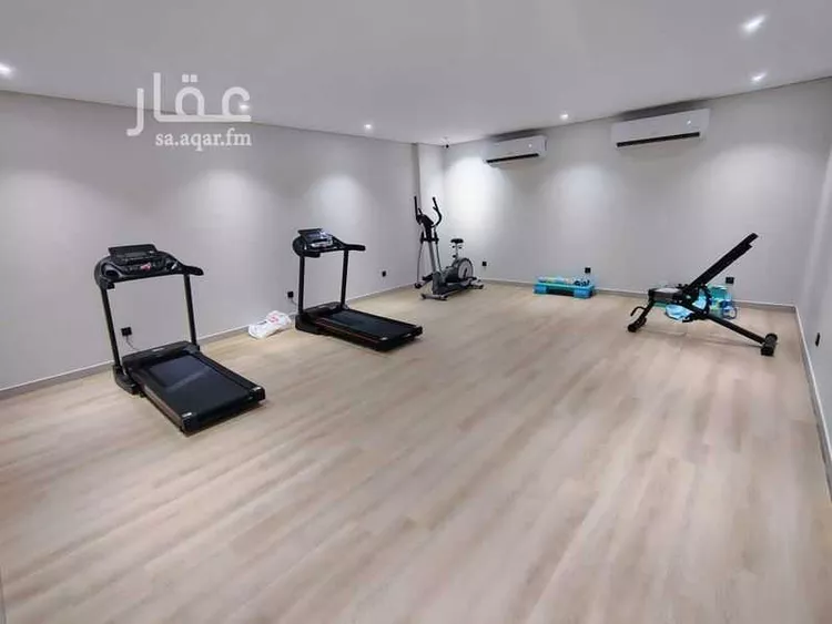 شقة للإيجار في حي البحر, مدينة الخبر, المنطقة الشرقية صورة 5