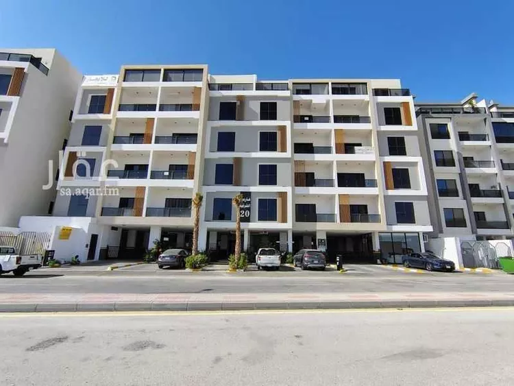 شقة للإيجار في حي البحر, مدينة الخبر, المنطقة الشرقية