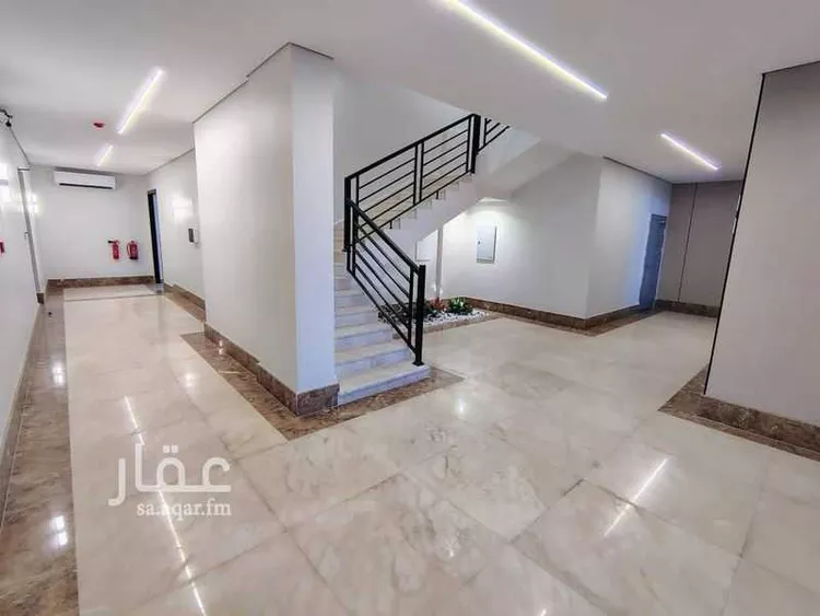 شقة للإيجار في حي البحر, مدينة الخبر, المنطقة الشرقية صورة 4