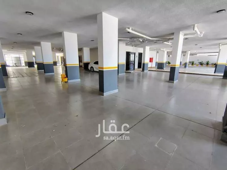 شقة للإيجار في حي البحر, مدينة الخبر, المنطقة الشرقية صورة 3