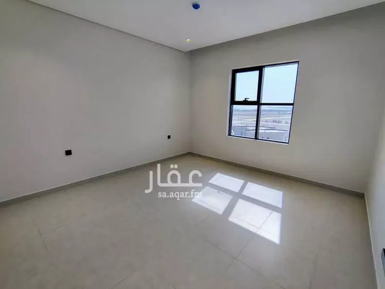 شقة للإيجار في حي البحر, مدينة الخبر, المنطقة الشرقية 11