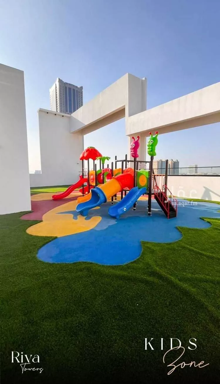 شقة للإيجار في شارع طريق الامير سلطان, حي الراكة الجنوبية, مدينة الخبر, المنطقة الشرقية صورة 5