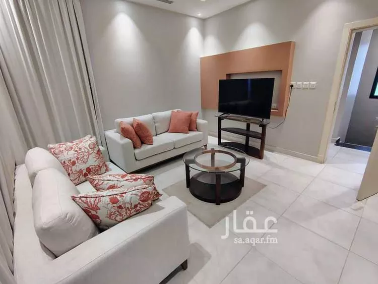 فيلا للبيع في شارع عبدالرحمن بن علقمة, حي المنتزة, مدينة الدمام, المنطقة الشرقية صورة 4