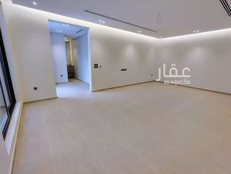فيلا للبيع في شارع 184 السيف, حي السيف, مدينة الدمام, المنطقة الشرقية 20
