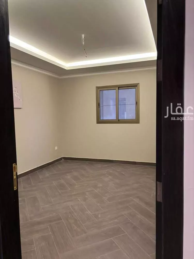 شقة للبيع في شارع الهدية, حي الفردوس, مدينة الدمام, المنطقة الشرقية صورة 3