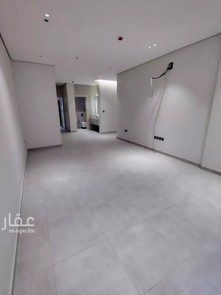 شقة للبيع في حي السيف, مدينة الدمام, المنطقة الشرقية صورة 5