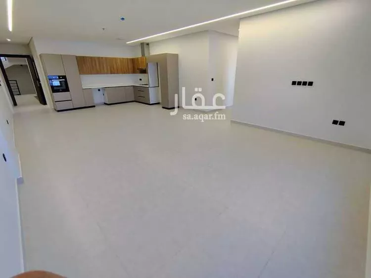 شقة للإيجار في حي البحر, مدينة الخبر, المنطقة الشرقية 7
