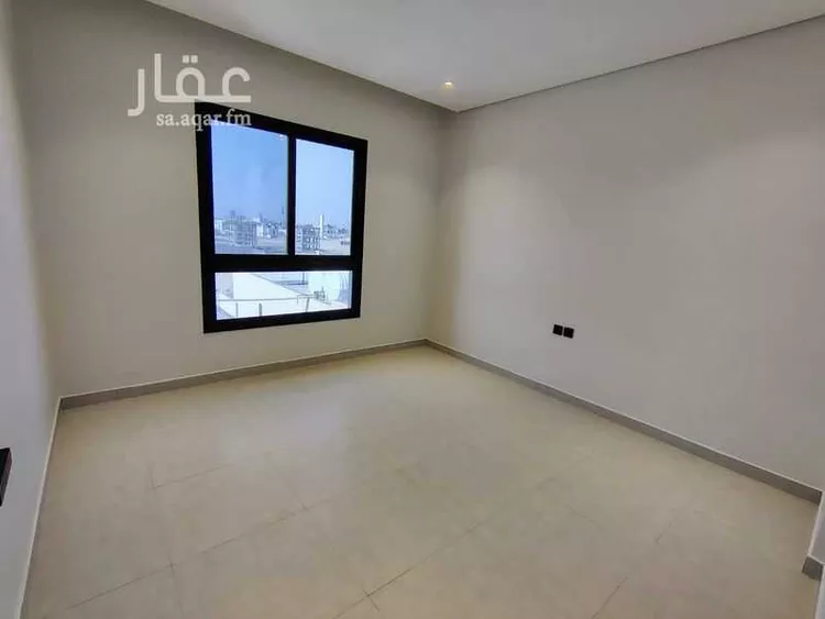شقة للإيجار في حي البحر, مدينة الخبر, المنطقة الشرقية 14