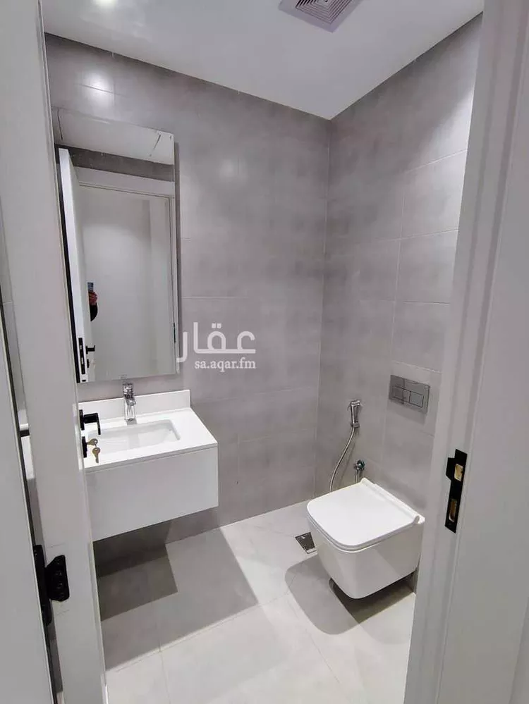 شقة للإيجار في حي البحر, مدينة الخبر, المنطقة الشرقية 17