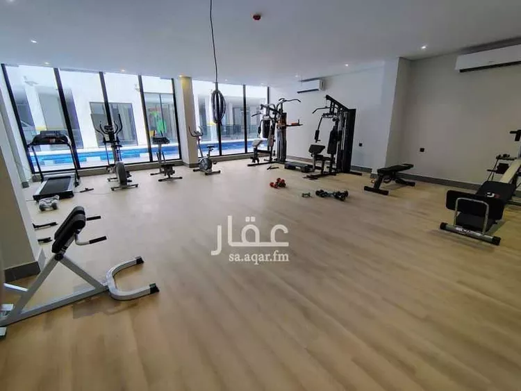 شقة للإيجار في حي البحر, مدينة الخبر, المنطقة الشرقية 6