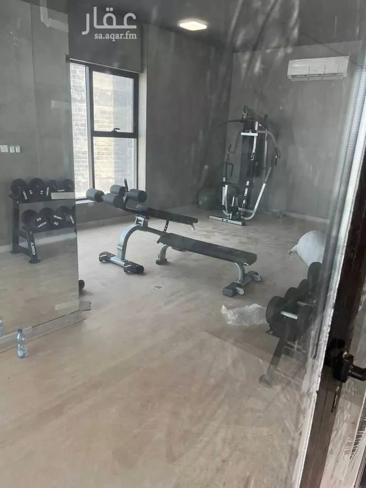 شقة للبيع في شارع طريق الامير سلطان, حي الراكة الجنوبية, مدينة الخبر, المنطقة الشرقية صورة 5