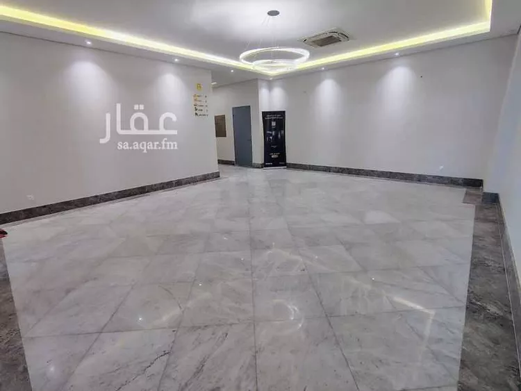 شقة للبيع في شارع طريق الامير سلطان, حي الراكة الجنوبية, مدينة الخبر, المنطقة الشرقية 9