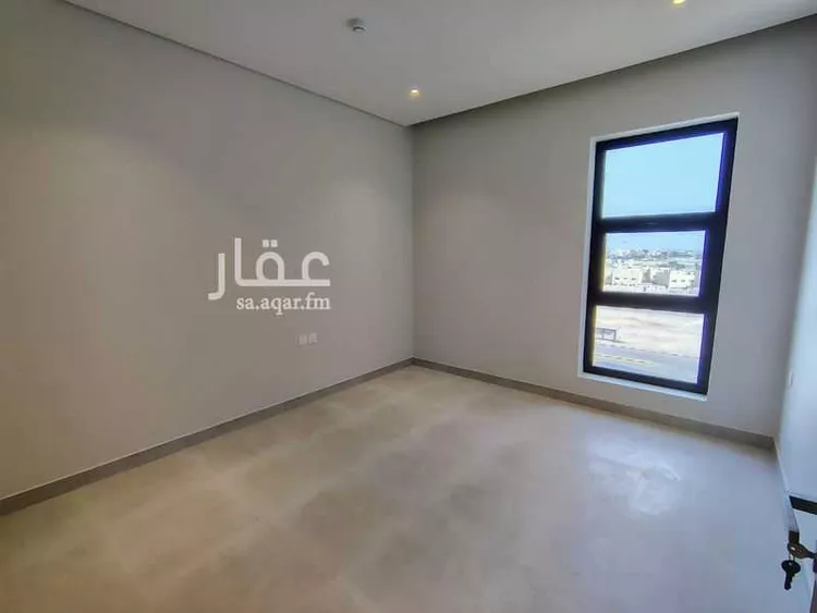 شقة للإيجار في شارع طريق الامير سلطان, حي الراكة الجنوبية, مدينة الخبر, المنطقة الشرقية 8