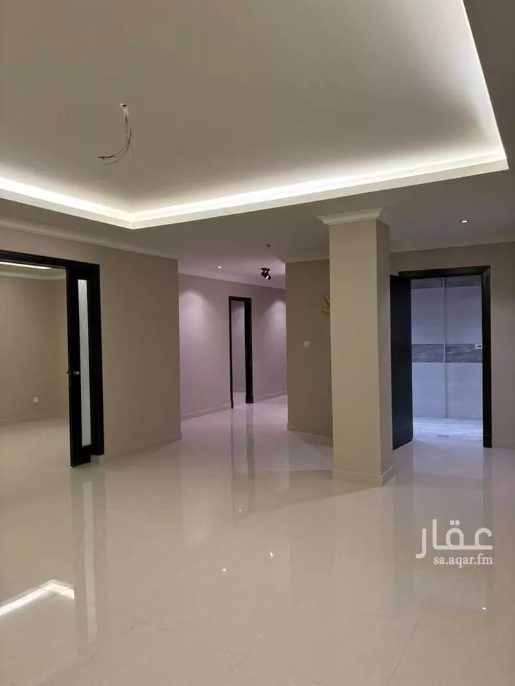 شقة للبيع في شارع الهدية, حي الفردوس, مدينة الدمام, المنطقة الشرقية صورة 4