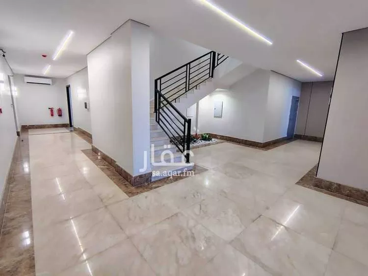 شقة للإيجار في حي البحر, مدينة الخبر, المنطقة الشرقية صورة 4