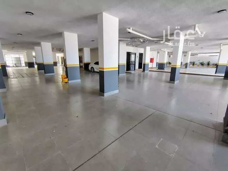 شقة للإيجار في حي البحر, مدينة الخبر, المنطقة الشرقية صورة 3