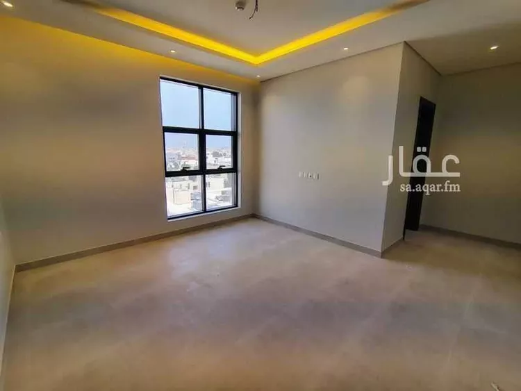 شقة للإيجار في شارع طريق الامير سلطان, حي الراكة الجنوبية, مدينة الخبر, المنطقة الشرقية 11