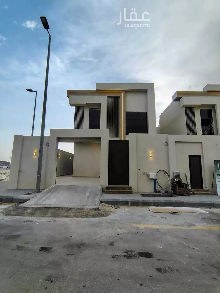 فيلا للبيع في شارع 184 السيف, حي السيف, مدينة الدمام, المنطقة الشرقية